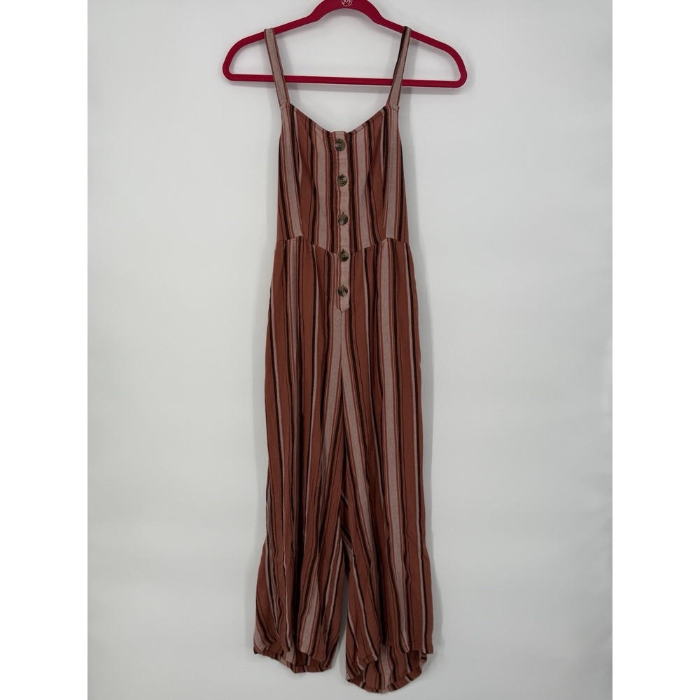 American Eagle Women's Romper Small